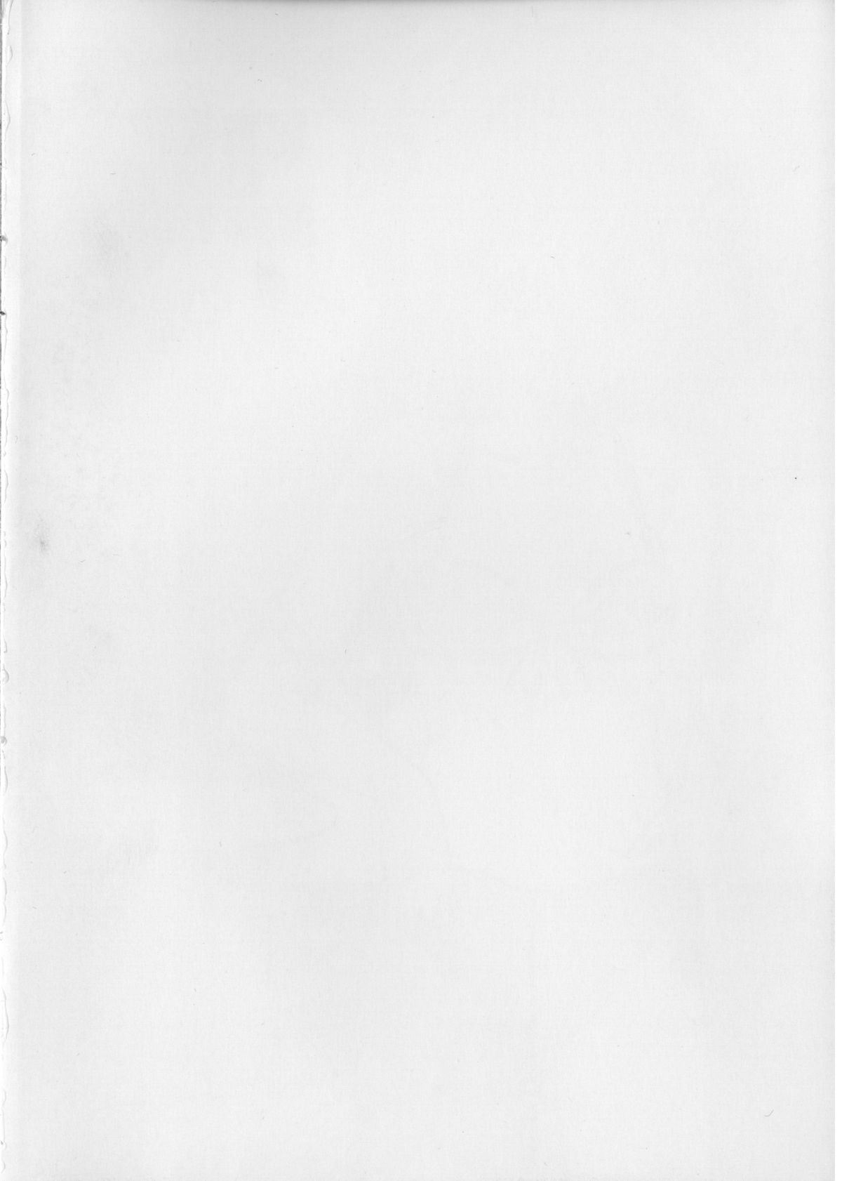 Keep On Smile page 2 full