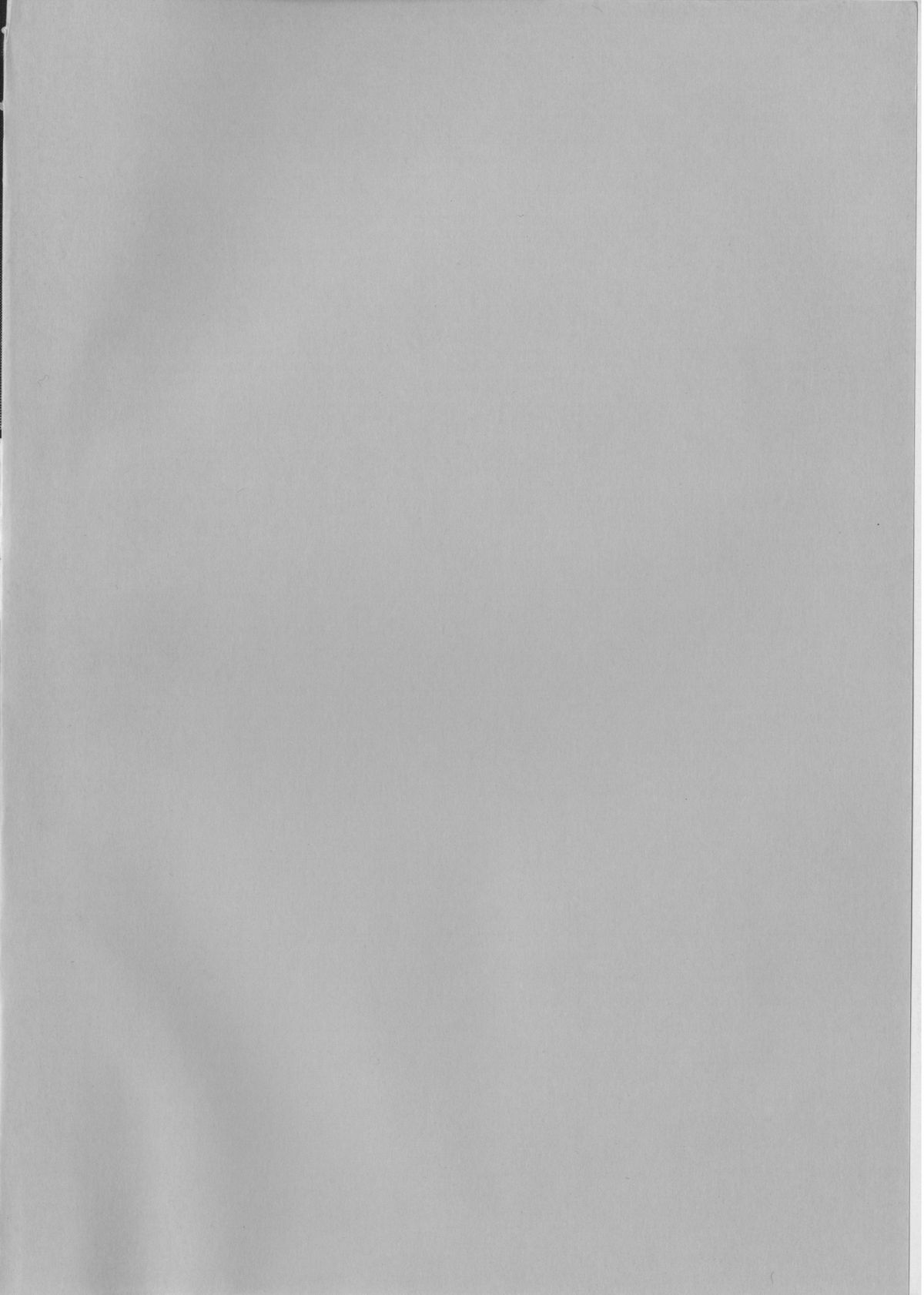 Keep On Smile page 4 full