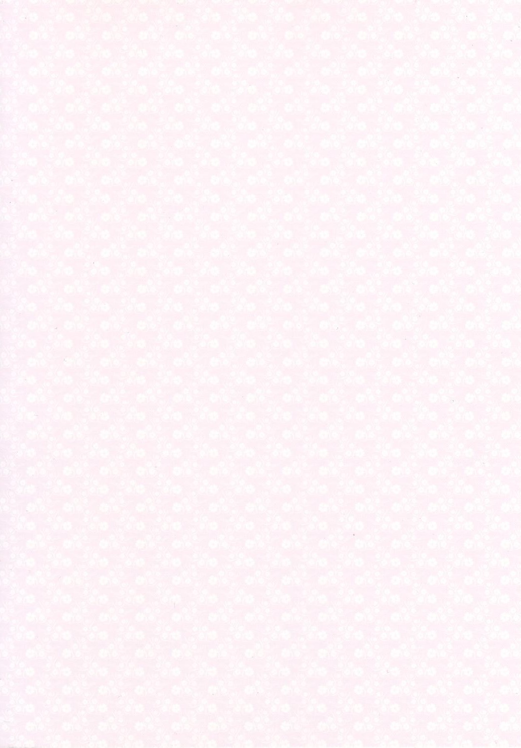 Yoiko o Tsukurou Kamae wa Back - Let's do it Doggy Style! page 2 full