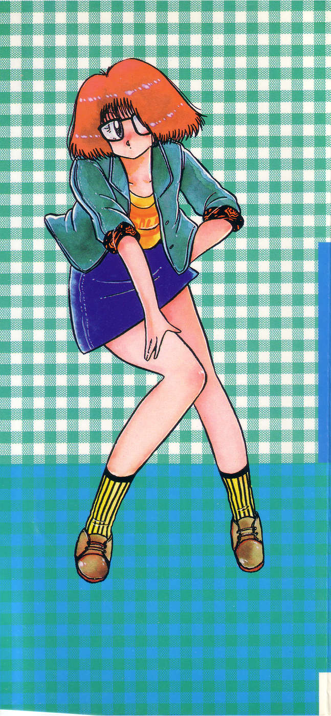 PAGE1 NO. 3 page 2 full