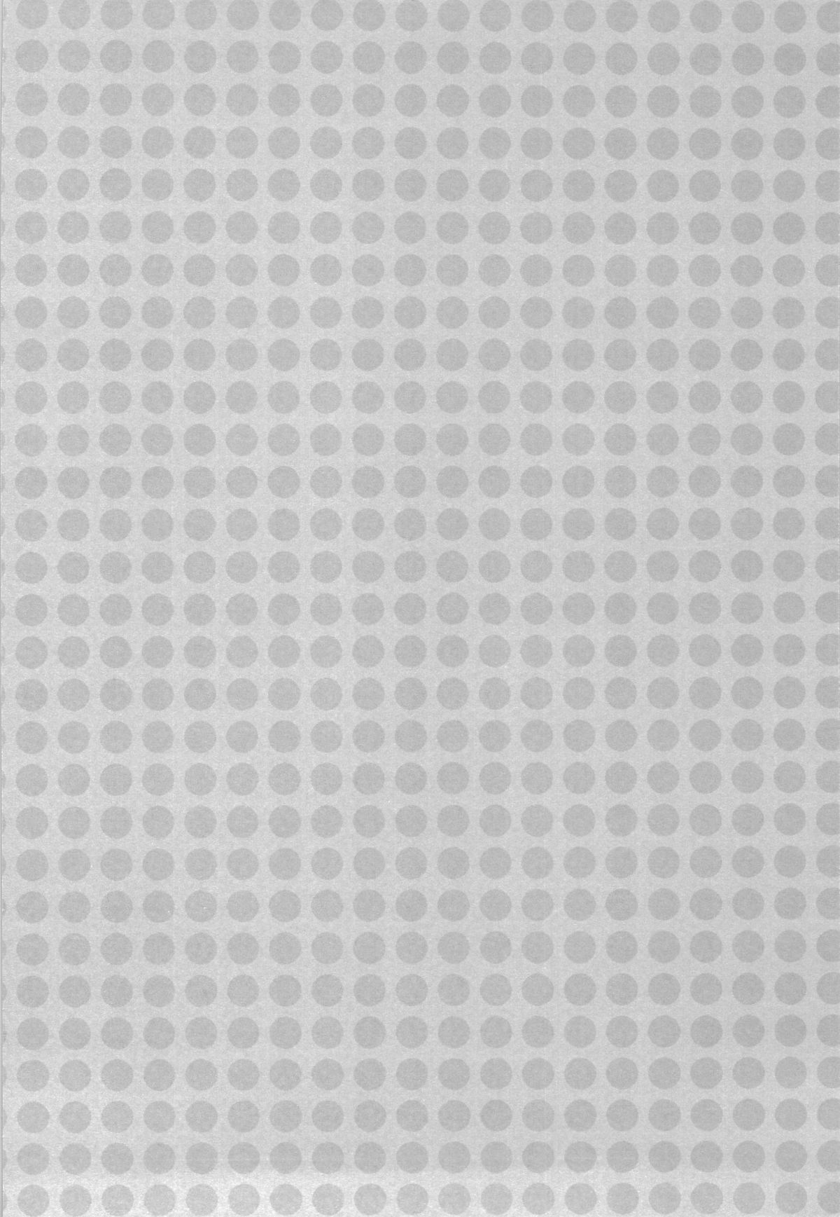 Ore x Mako page 4 full