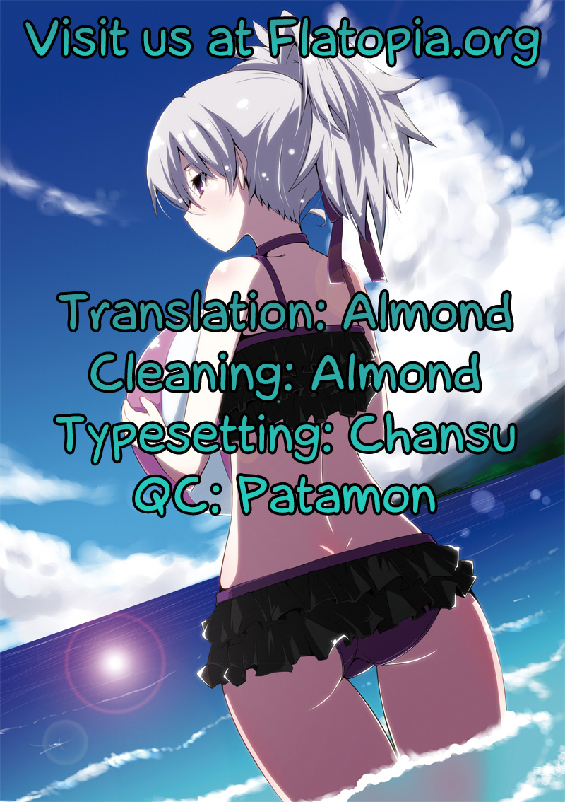 in scores page 9 full