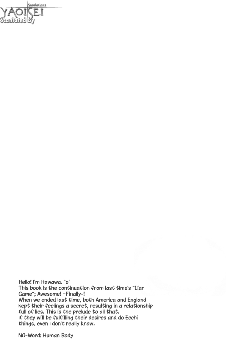 Aftergame page 3 full