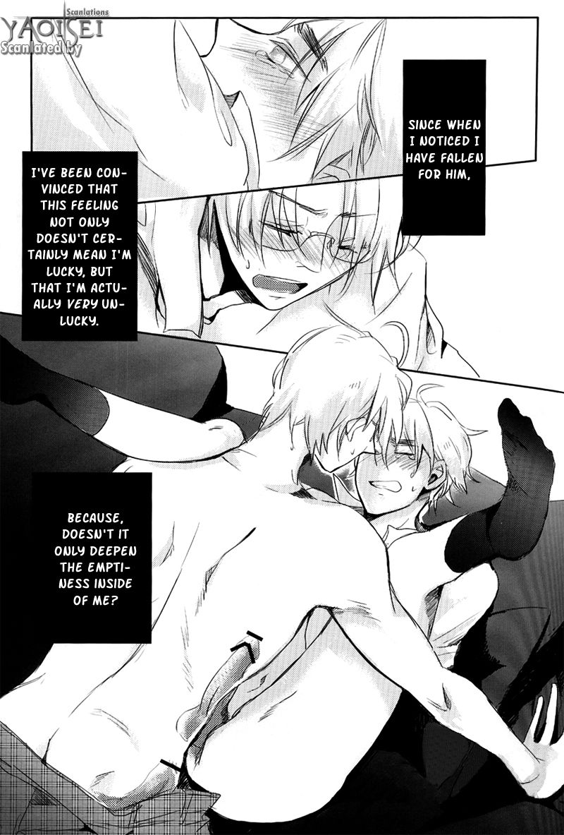 Aftergame page 4 full