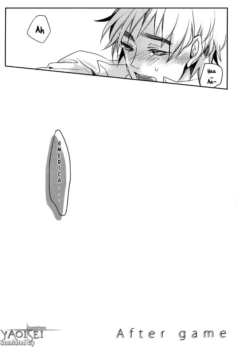 Aftergame page 5 full