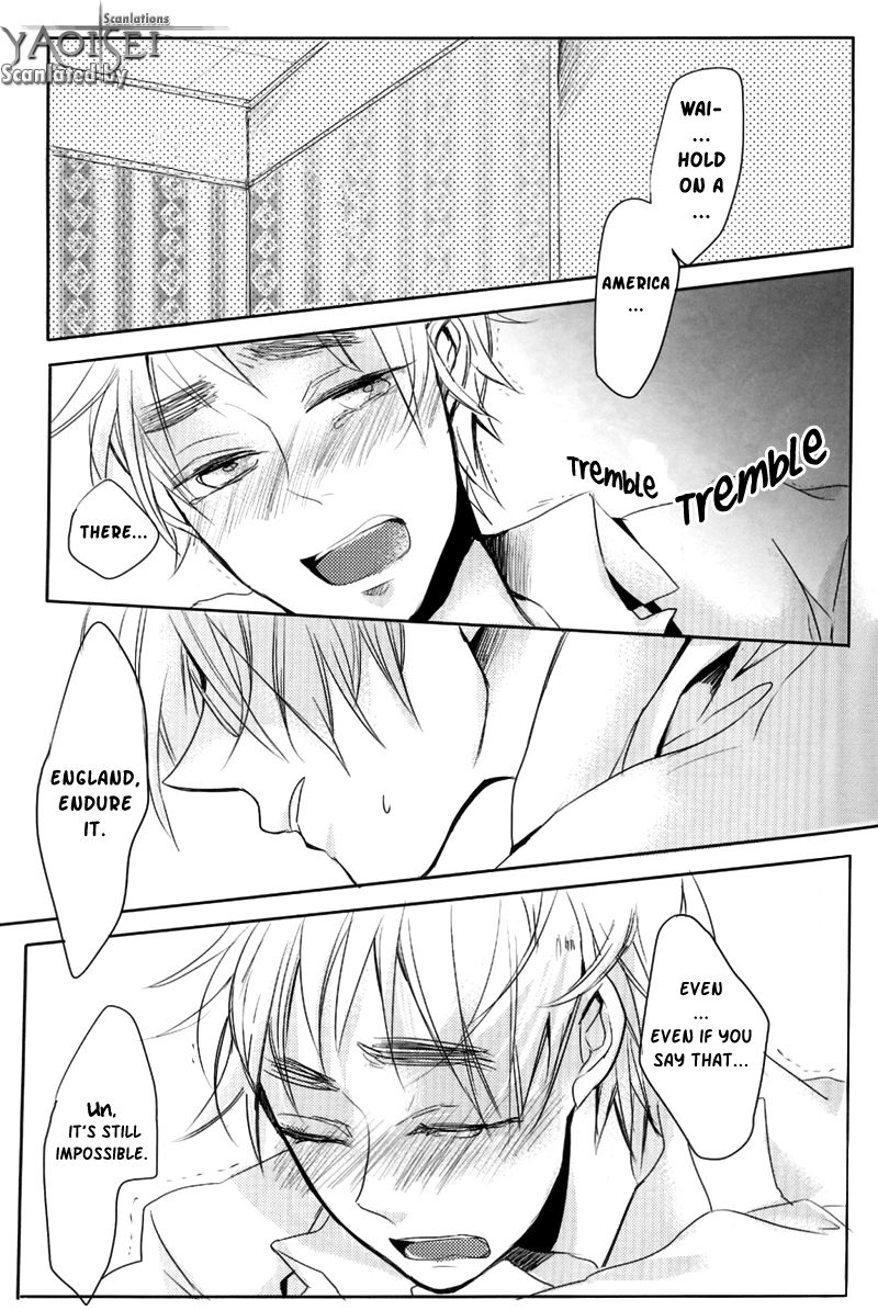 Aftergame page 6 full