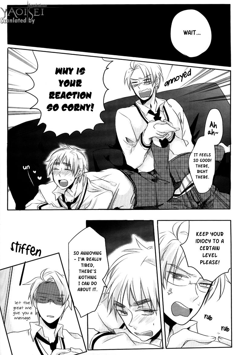 Aftergame page 7 full