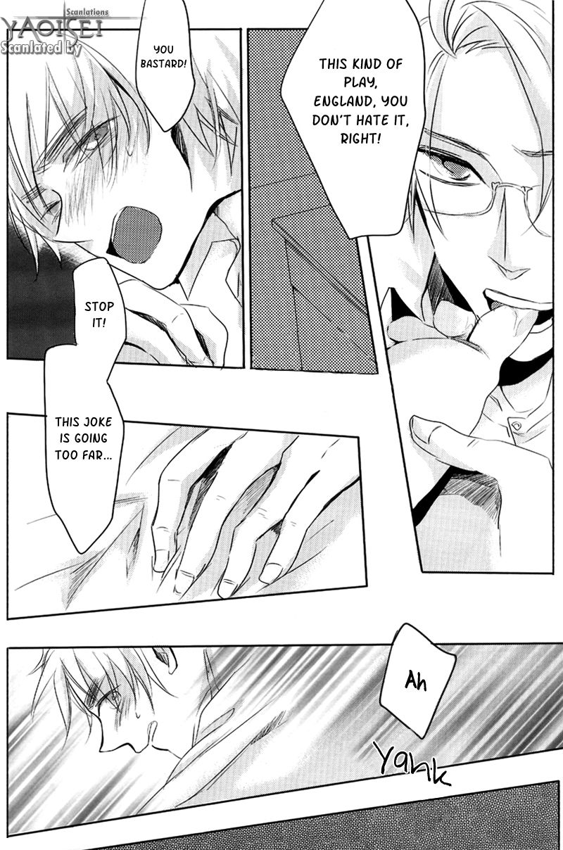 Aftergame page 9 full