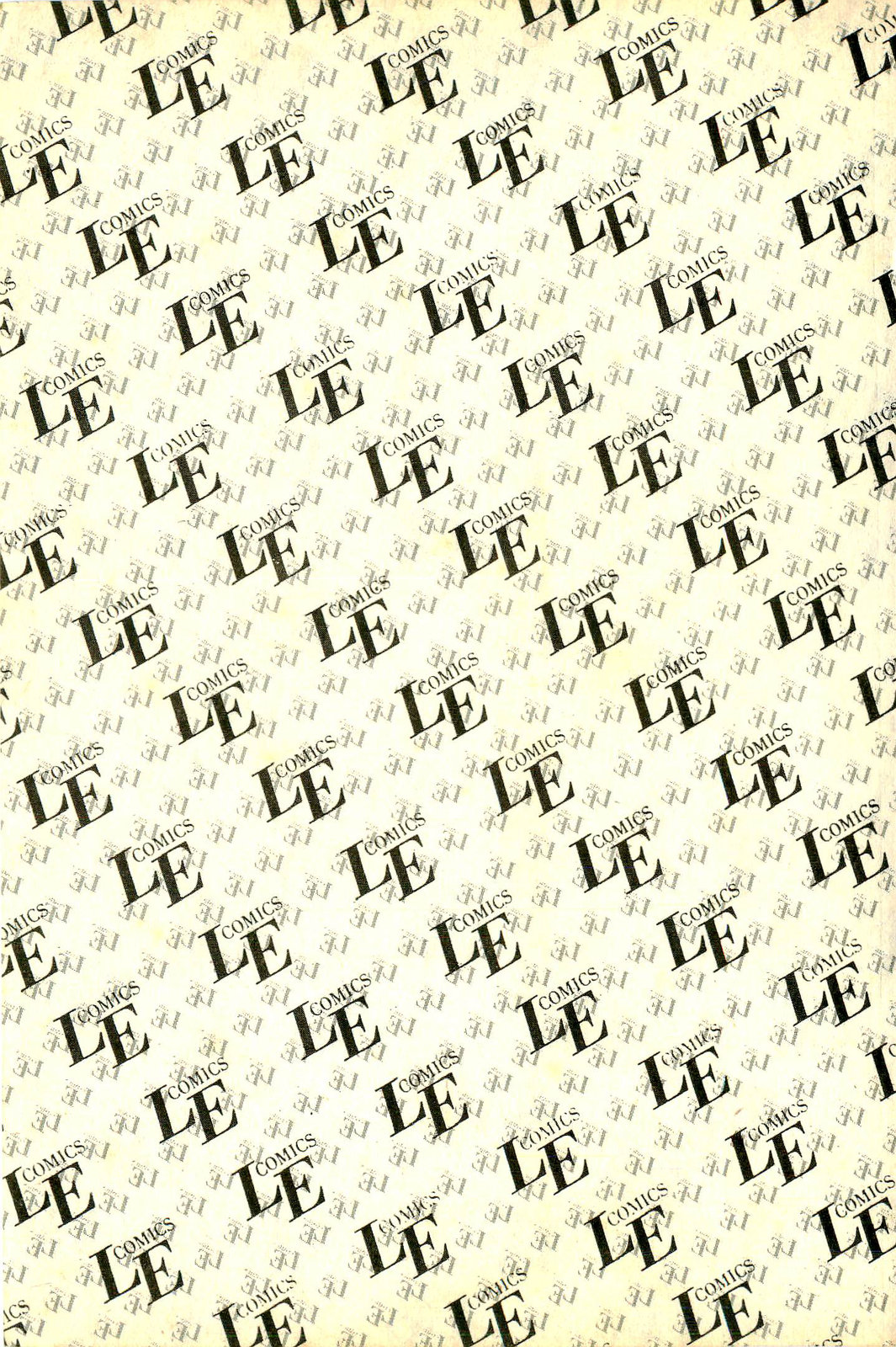 Shoujo Fushigizukan page 4 full