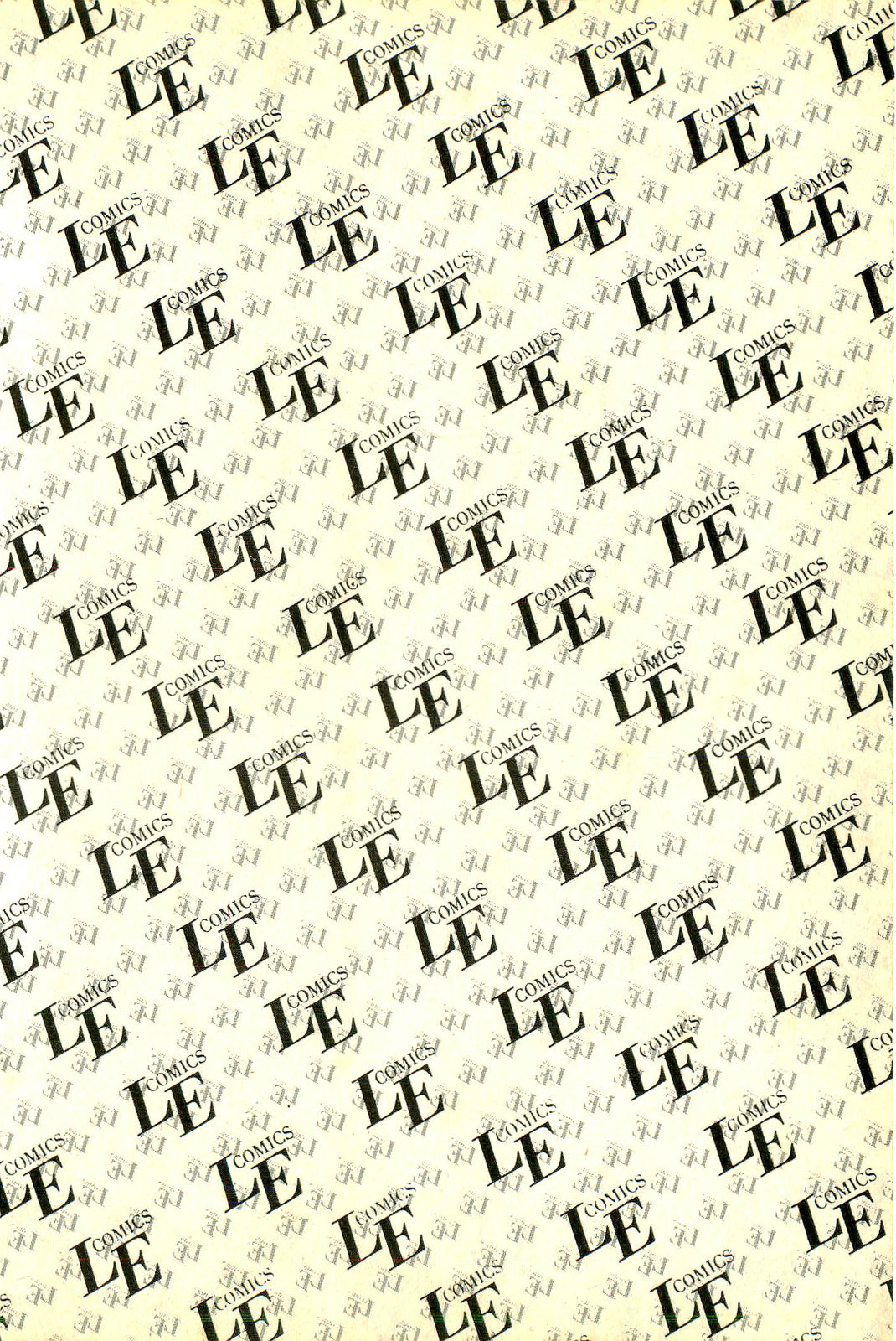 Shoujo Fushigizukan page 5 full