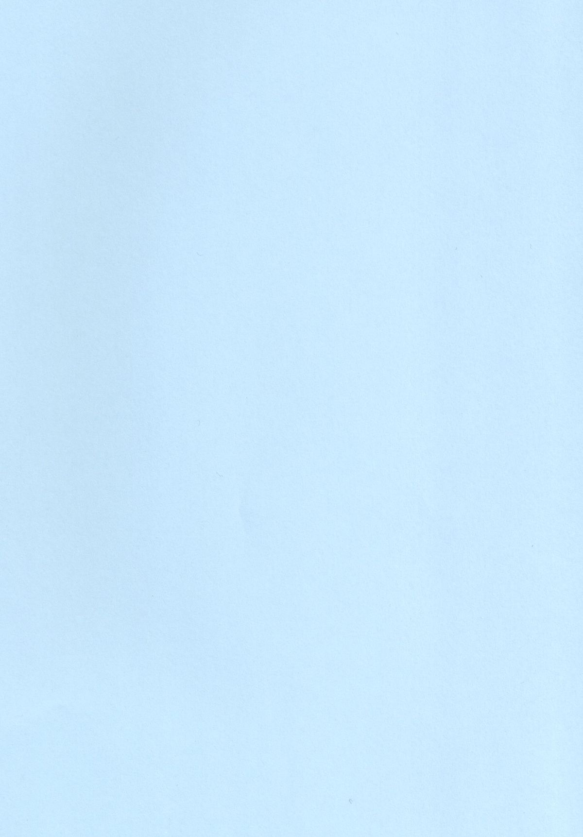 Monzetsu Kenshi Online page 3 full