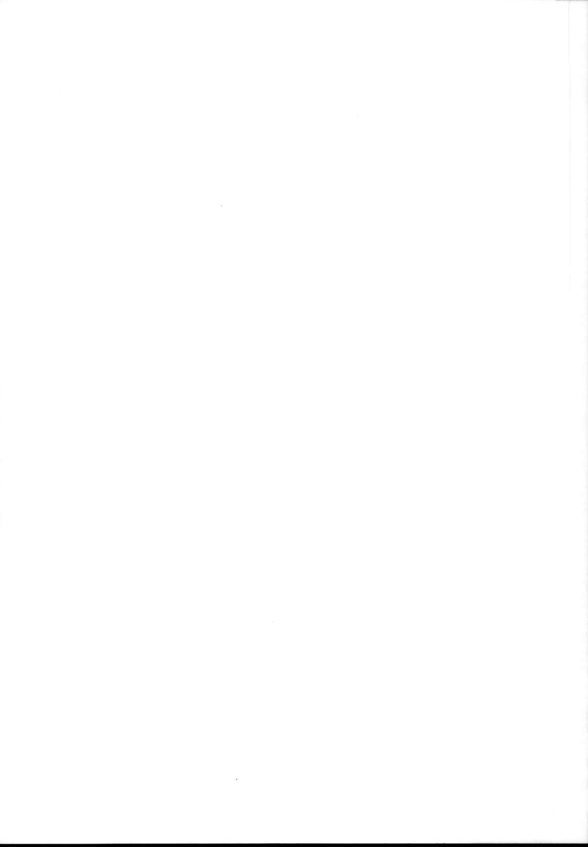 Holdup problem Rising page 4 full