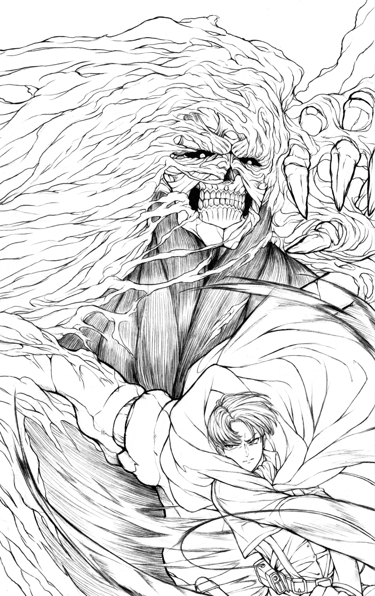 Ribs Prison page 5 full