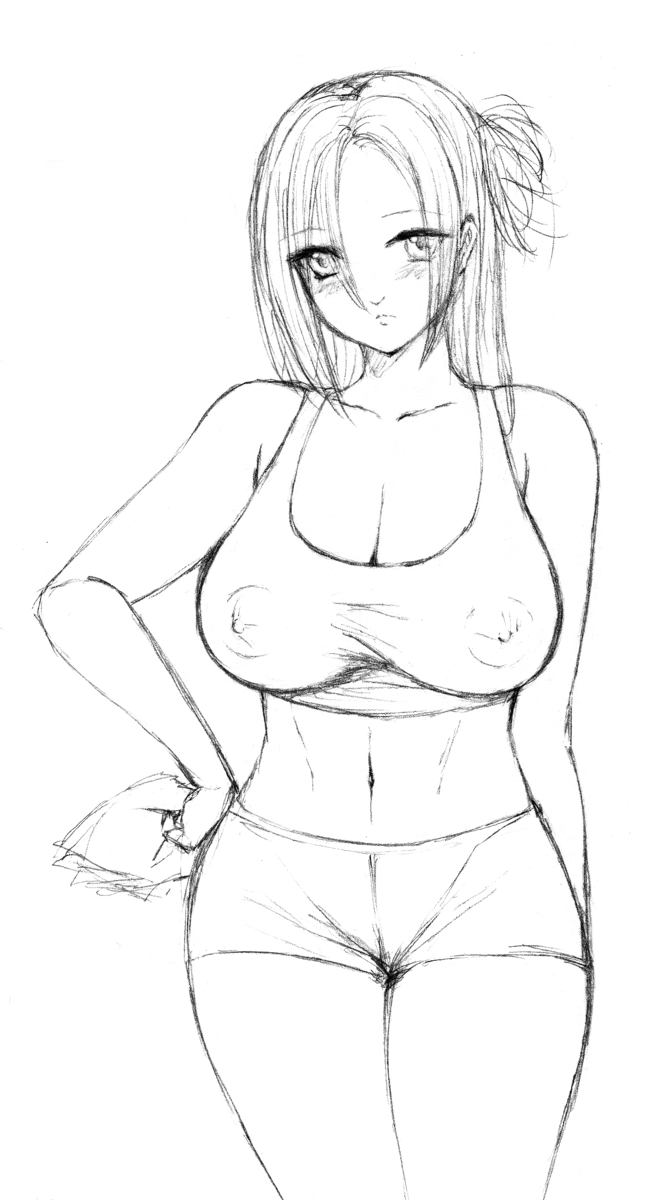 Ribs Prison page 7 full