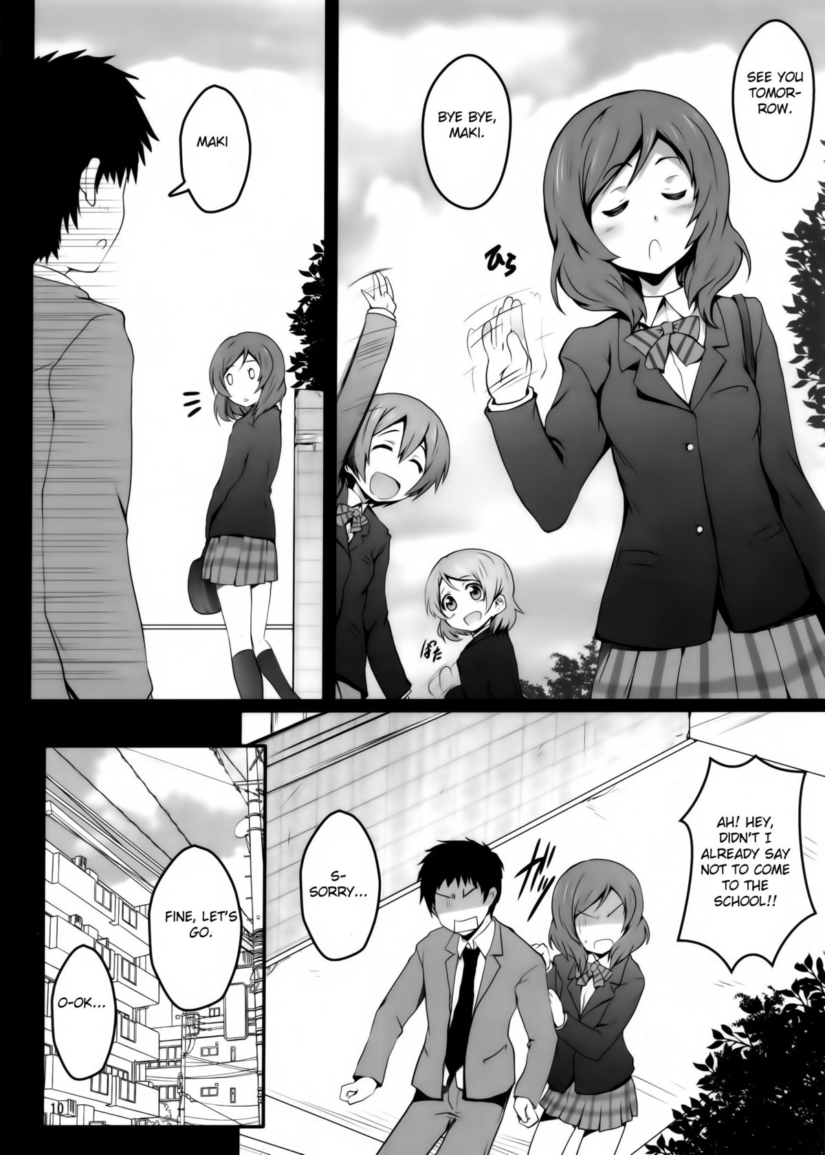 BiBittored Operation page 9 full