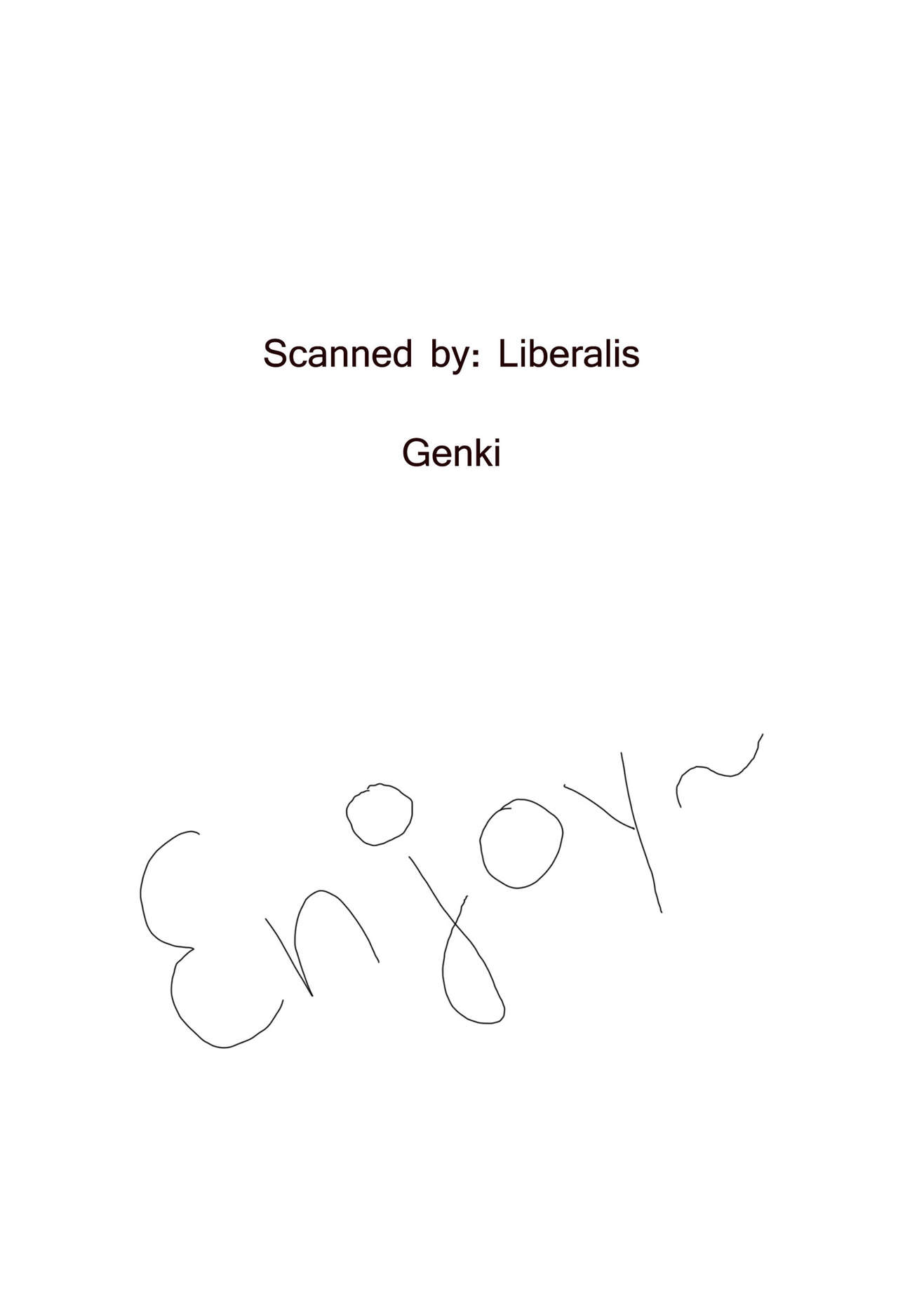 Acchi Muite Hoi Kocchi Muite Chu page 2 full