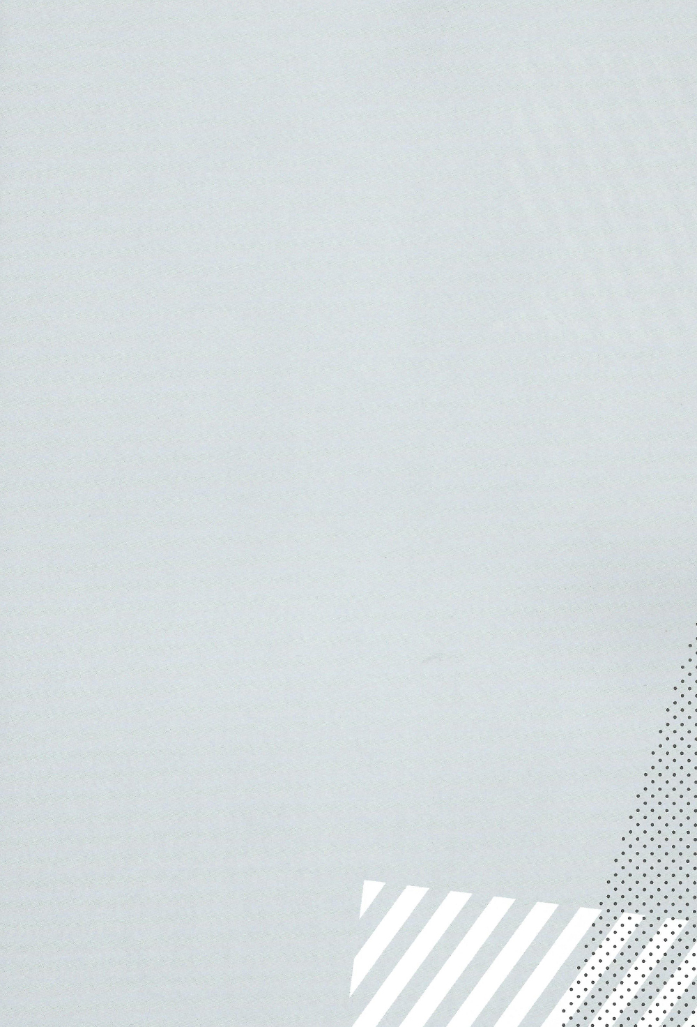 Kimi to Nekomimi page 10 full