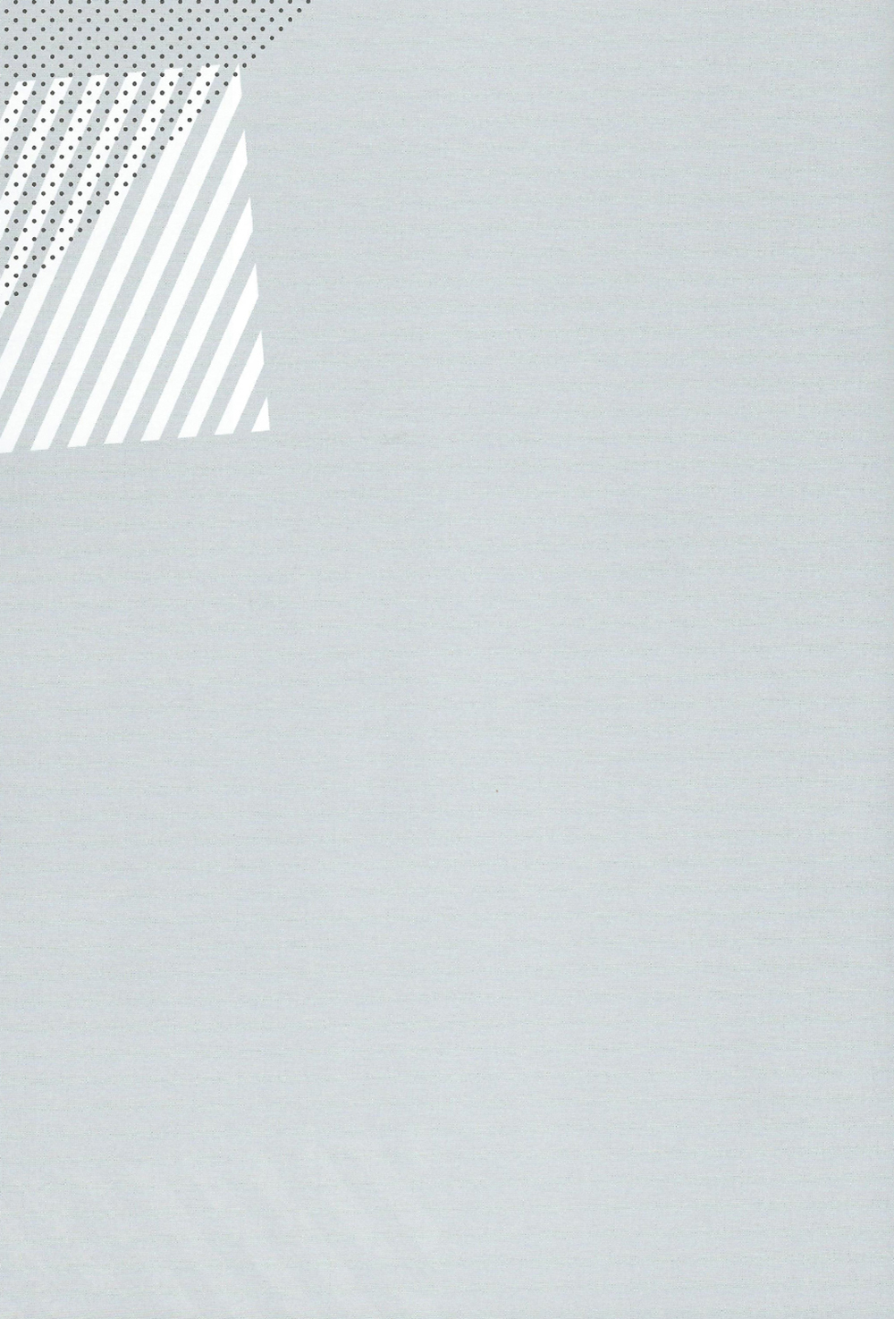 Kimi to Nekomimi page 9 full