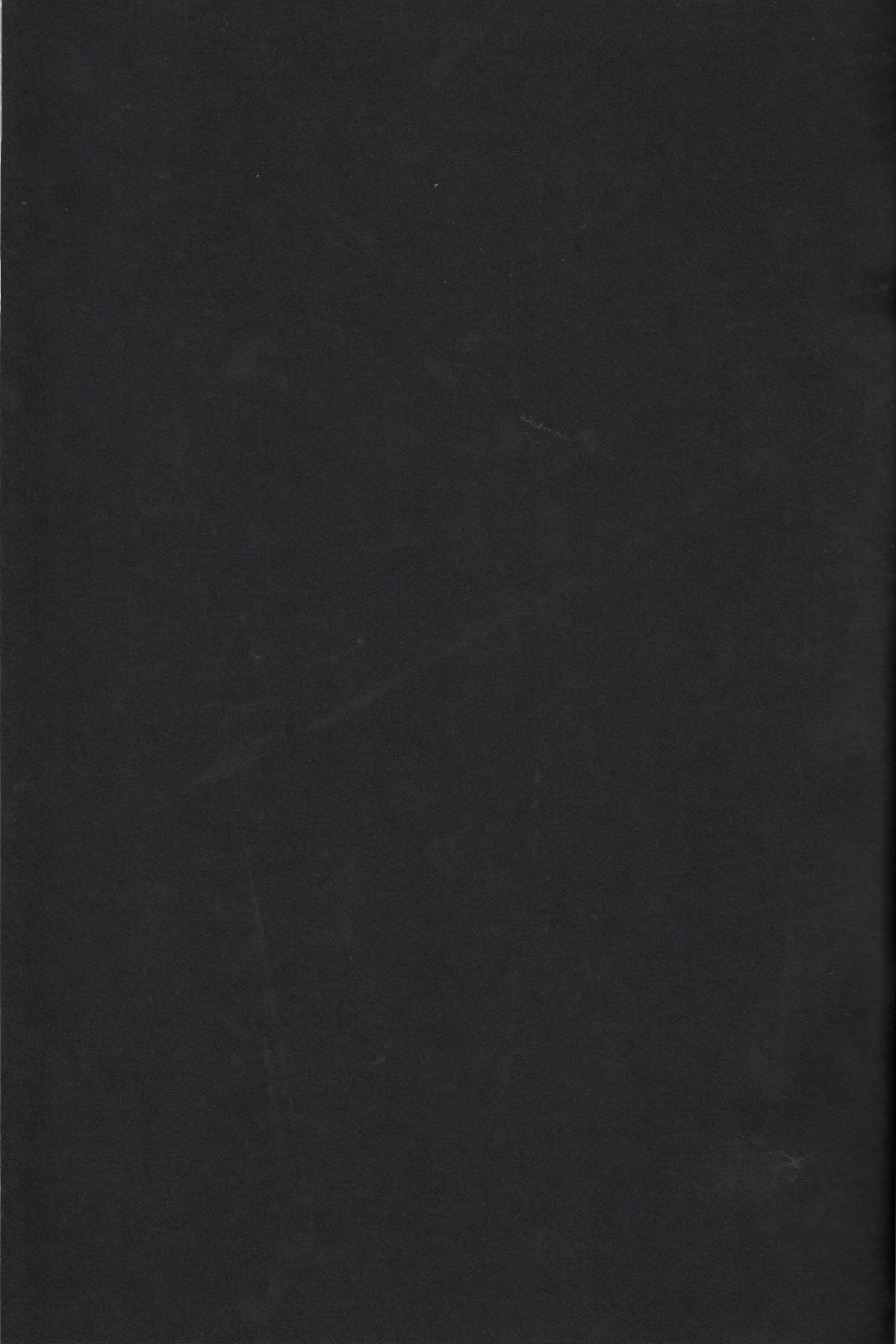 Nyan Satori Collection page 2 full