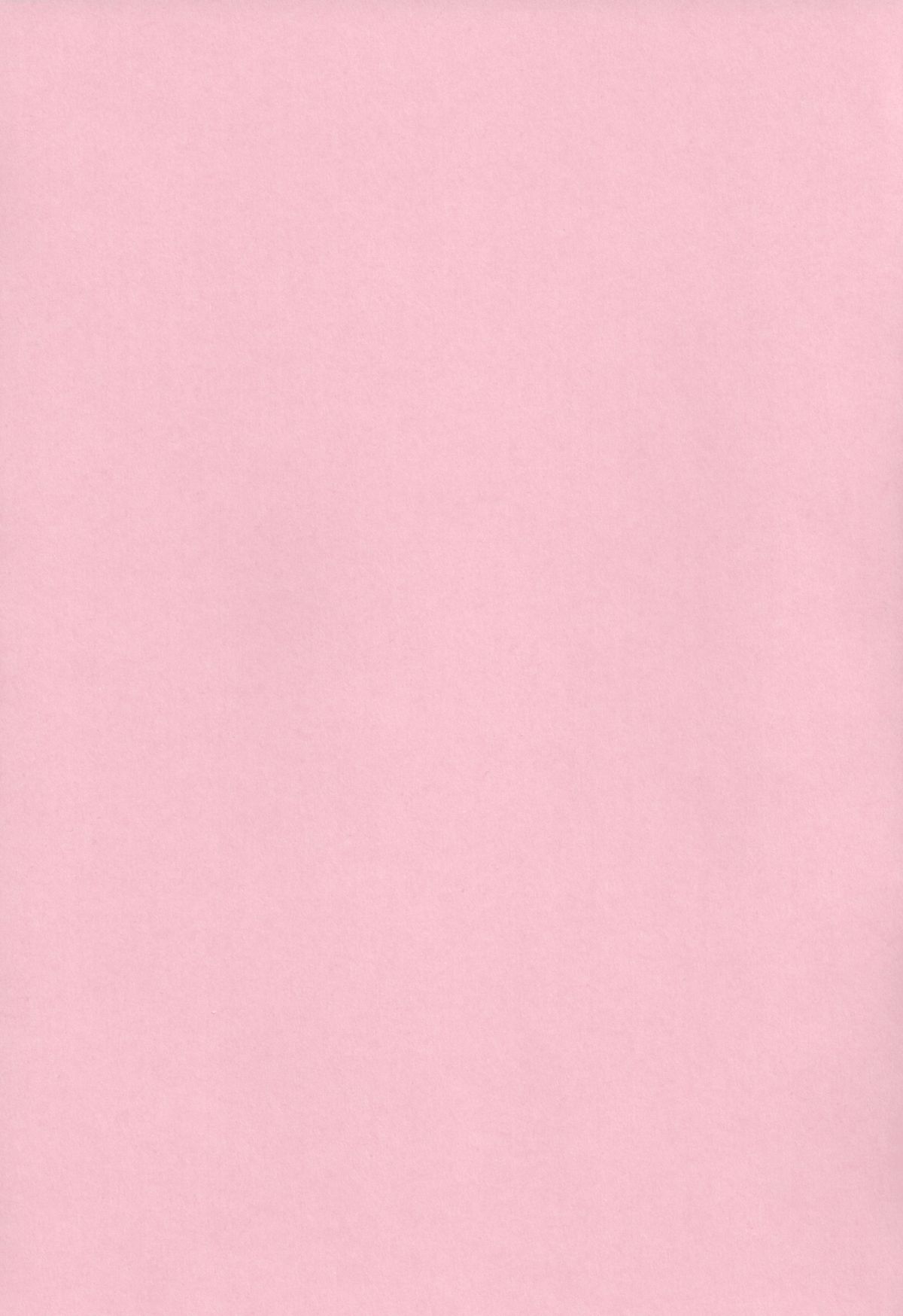 Heavenly Garden Where The Maidens Bloom page 3 full