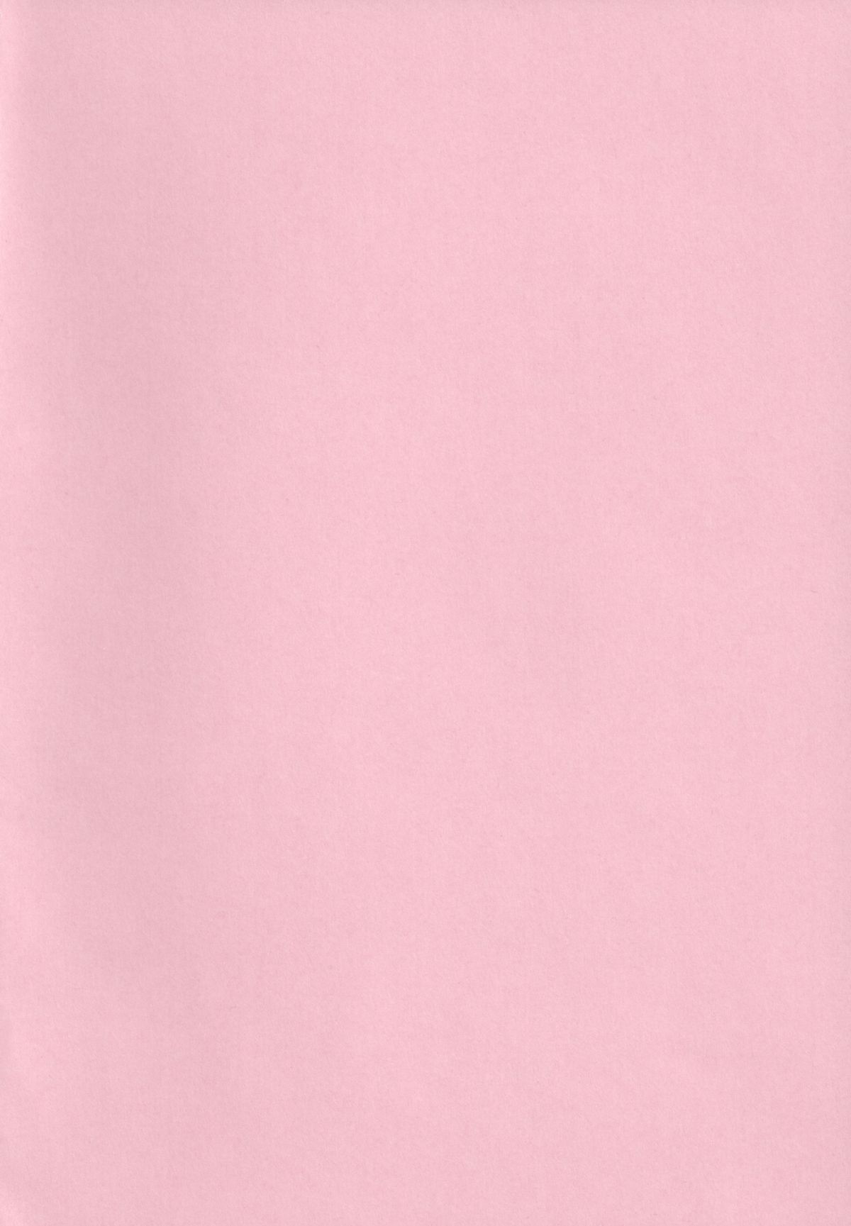 Heavenly Garden Where The Maidens Bloom page 4 full