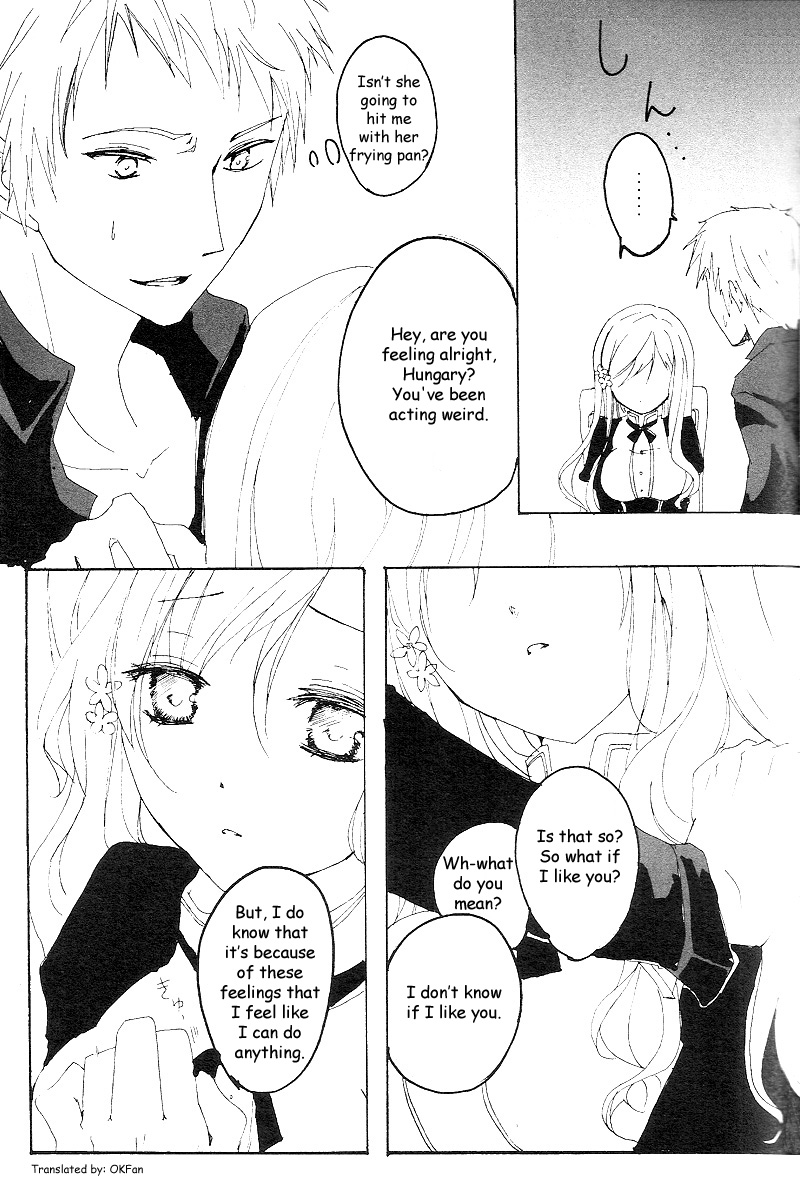 Lacrimosa page 6 full