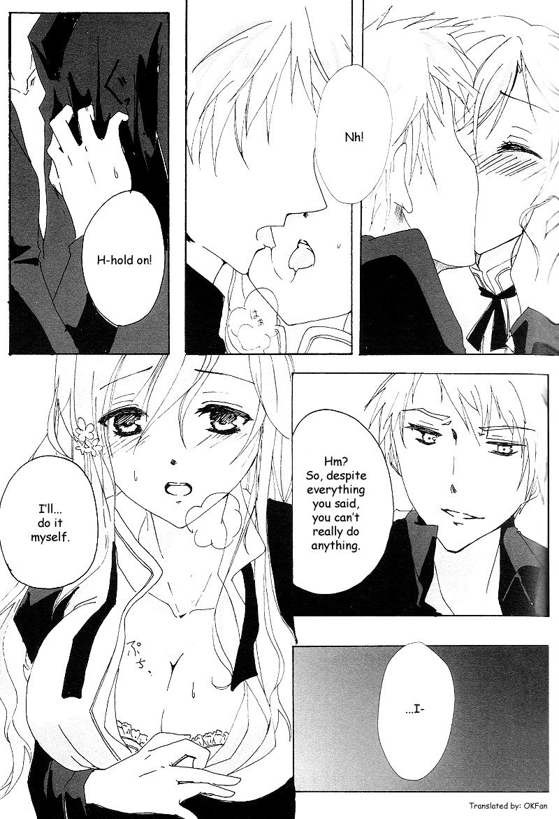 Lacrimosa page 8 full