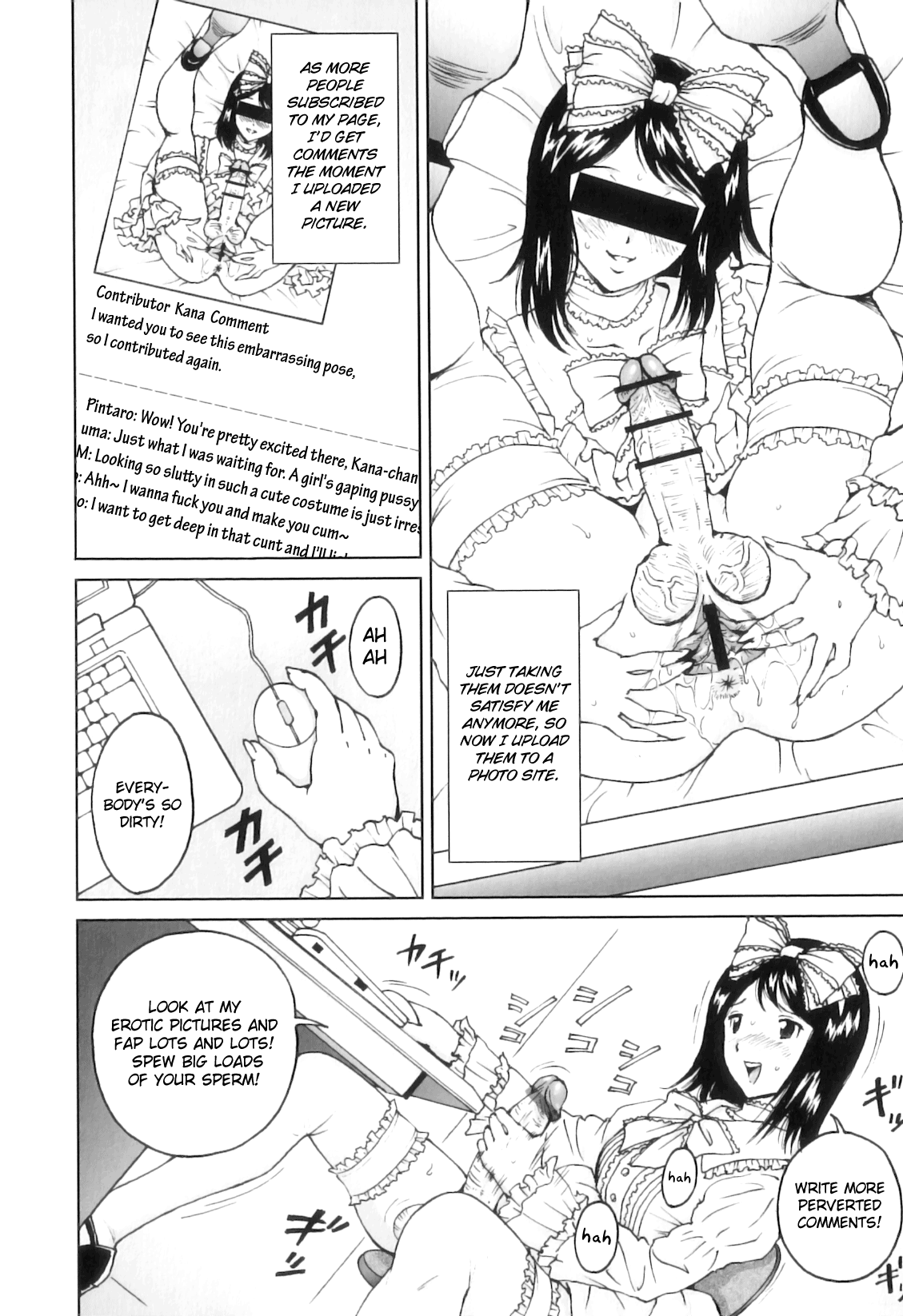 FutaSuki! Ch. 1, 3-6  =SW= page 8 full