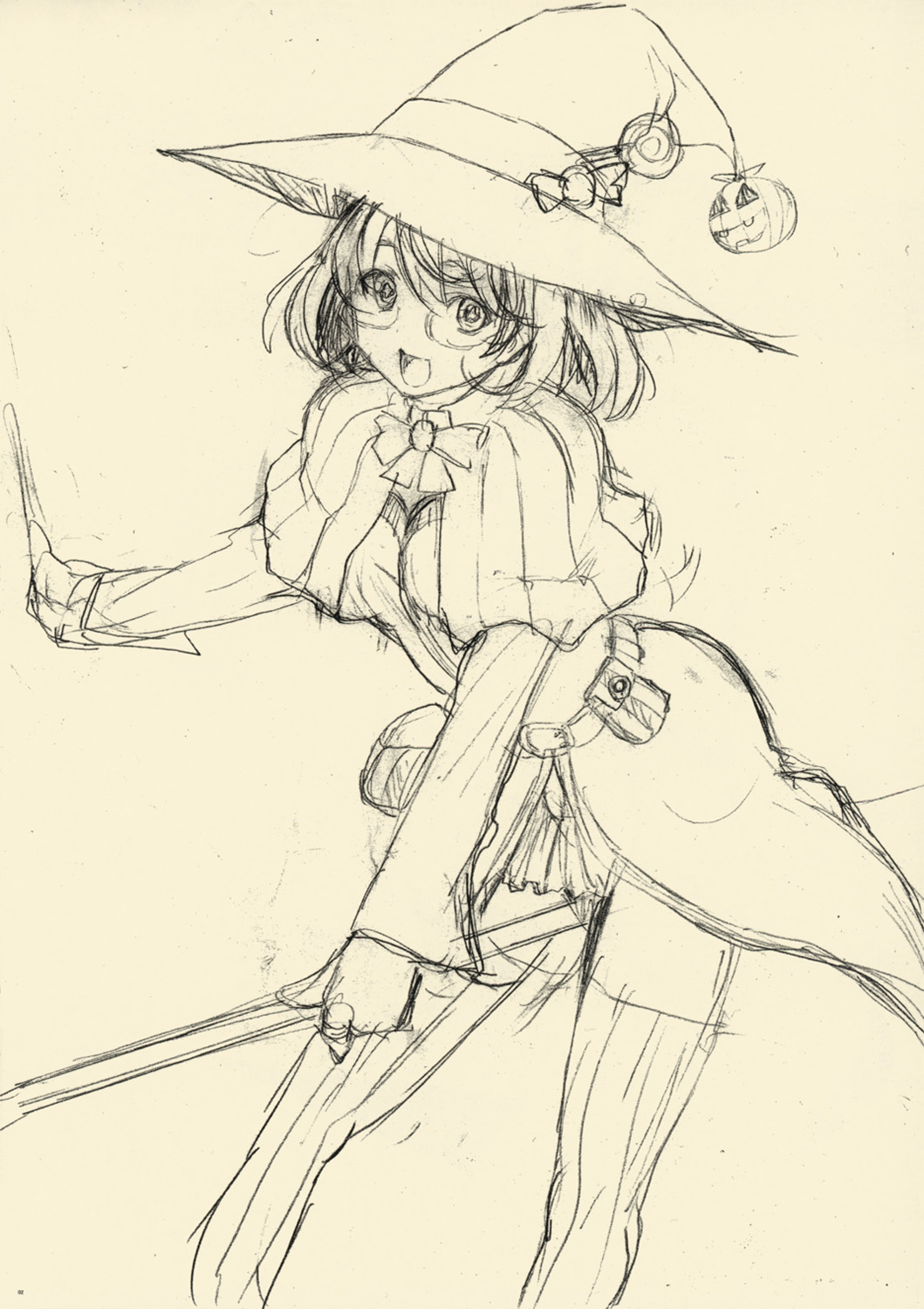 MONO -SC58- page 2 full