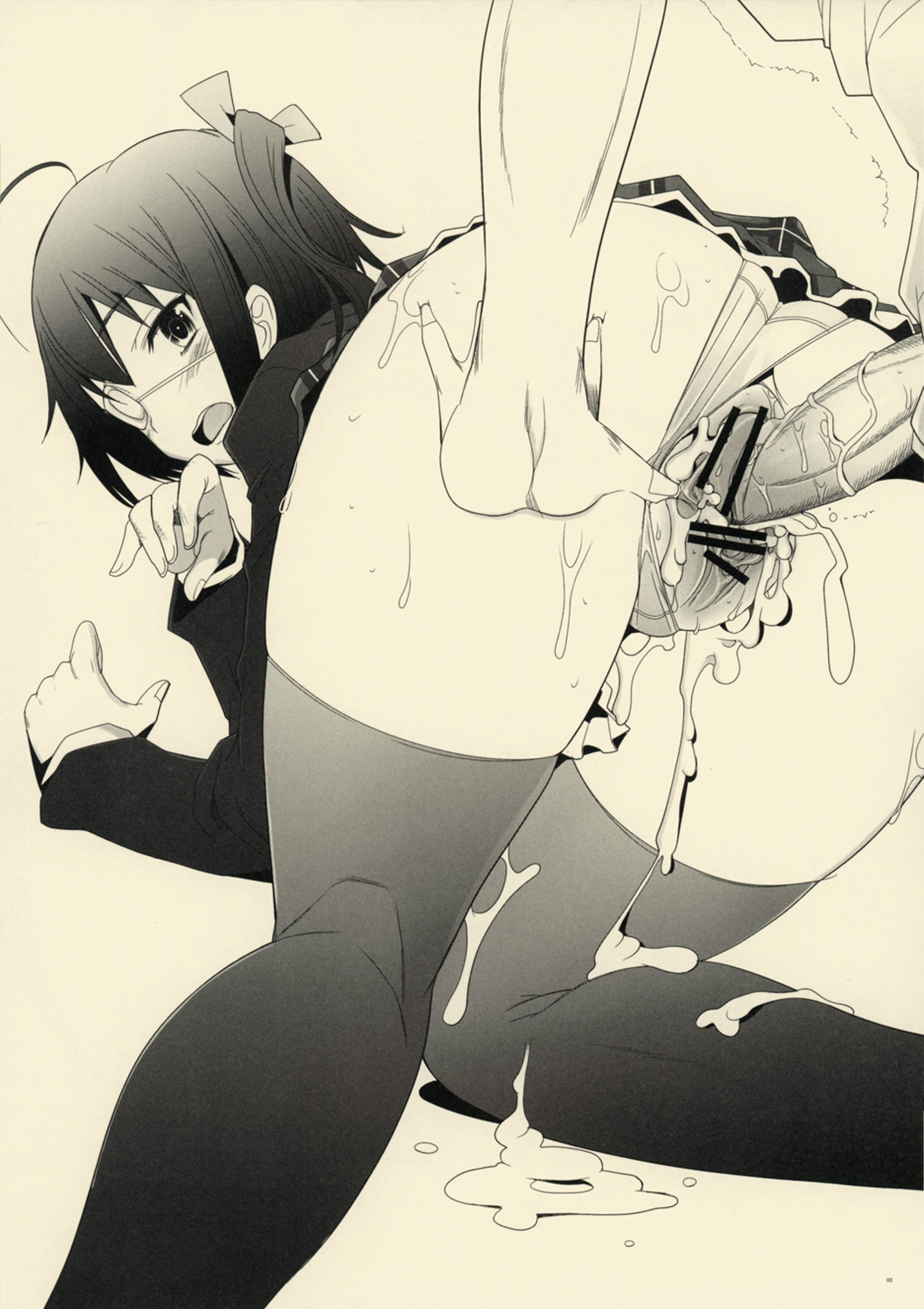 MONO -SC58- page 3 full