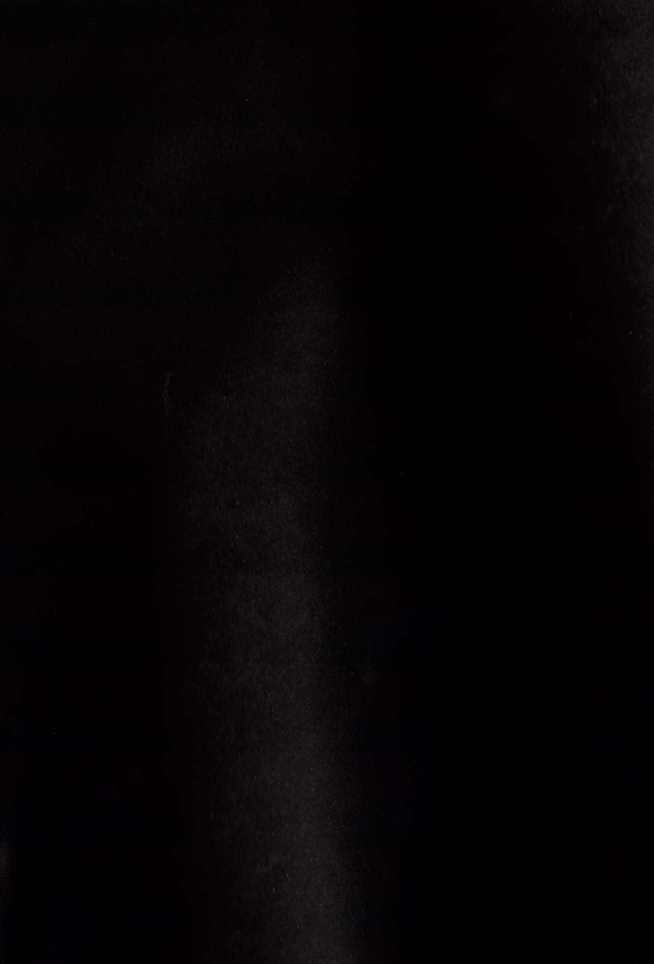 Futsutsuka mono desu ga page 2 full