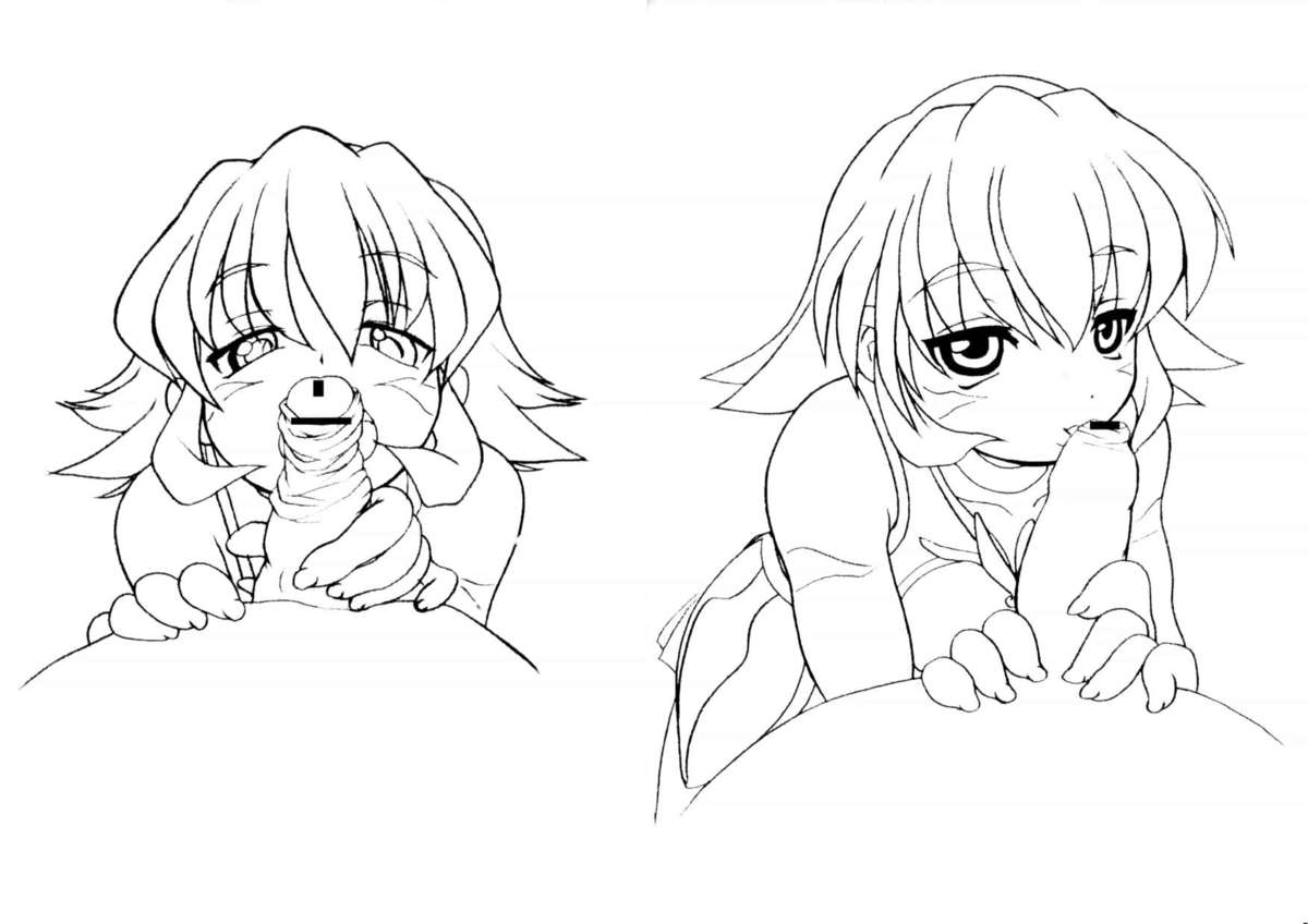 pretty brownie page 3 full