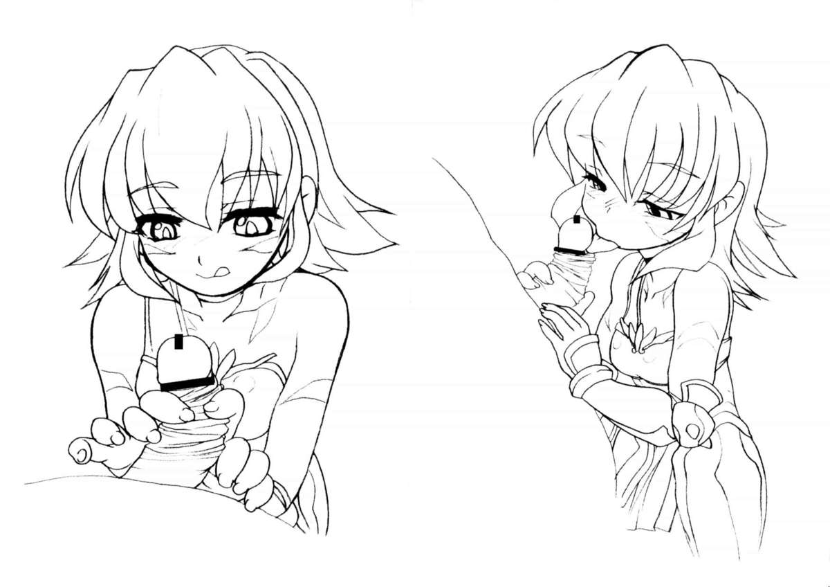 pretty brownie page 4 full