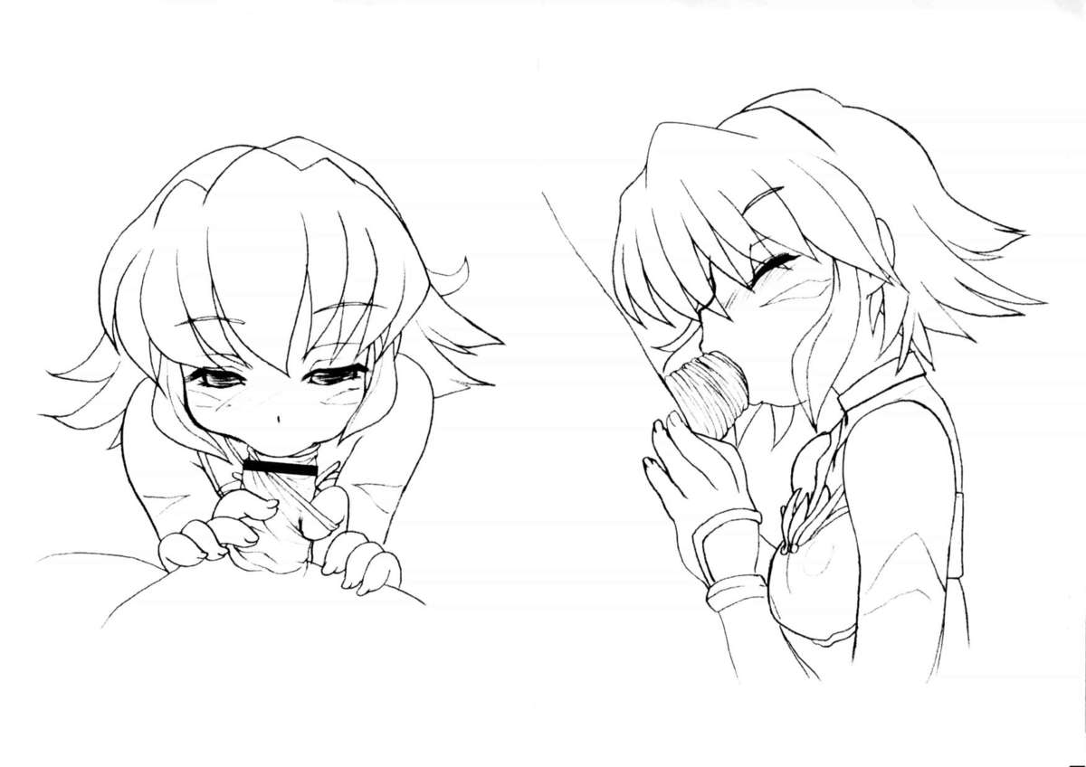 pretty brownie page 5 full