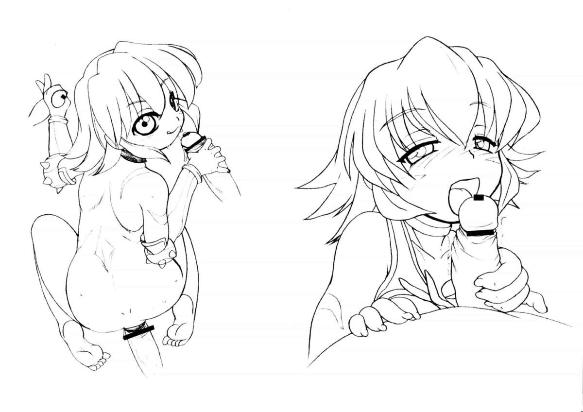 pretty brownie page 6 full