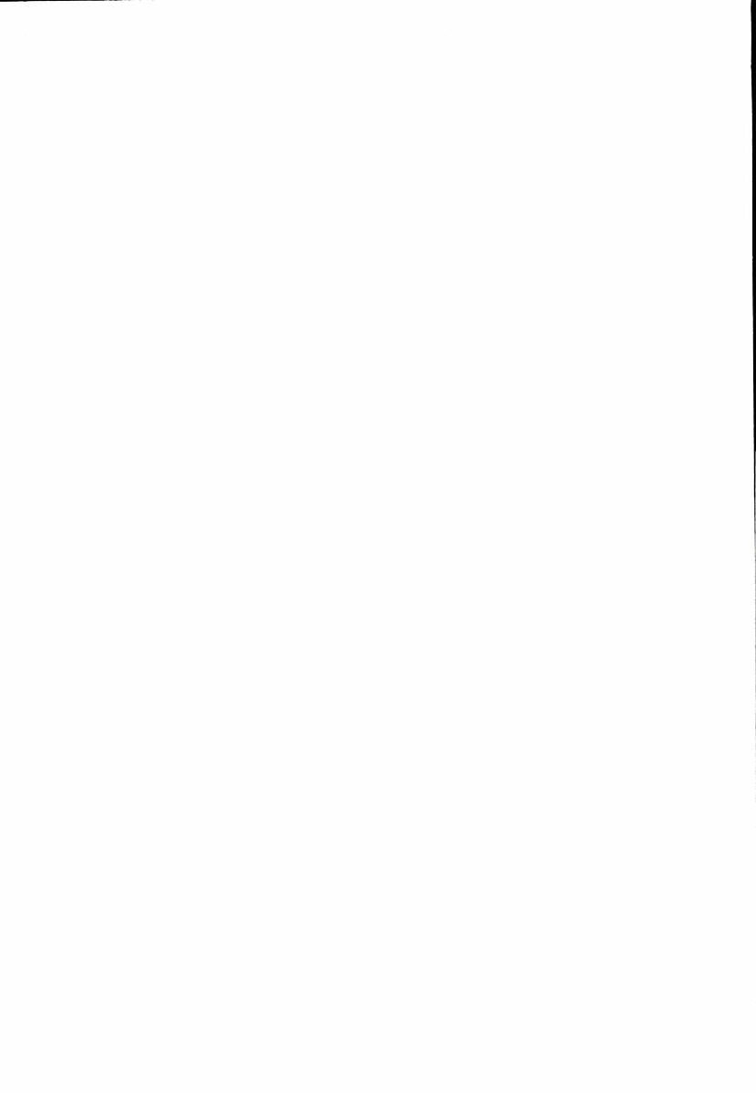 Rock'n Venus page 10 full