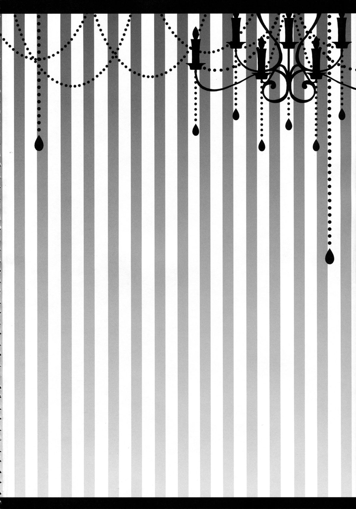 bathing bathing page 4 full