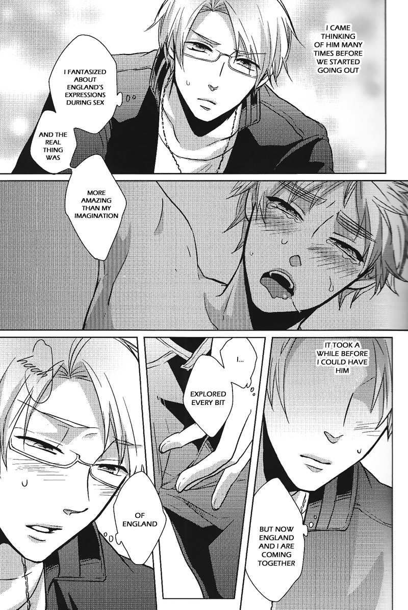 Mistake page 10 full