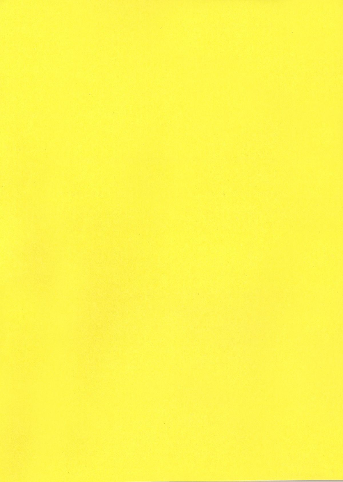 Neko no Eiyuu page 2 full