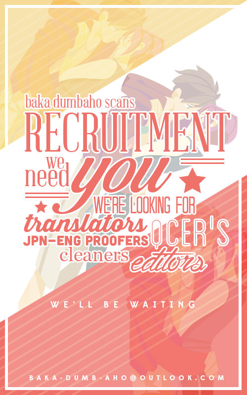 Chicken of August page 3 full