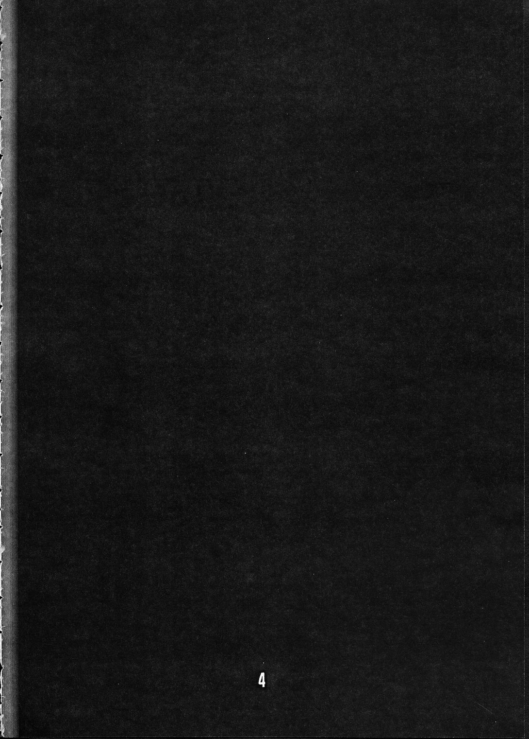 Ruri Chobi page 3 full