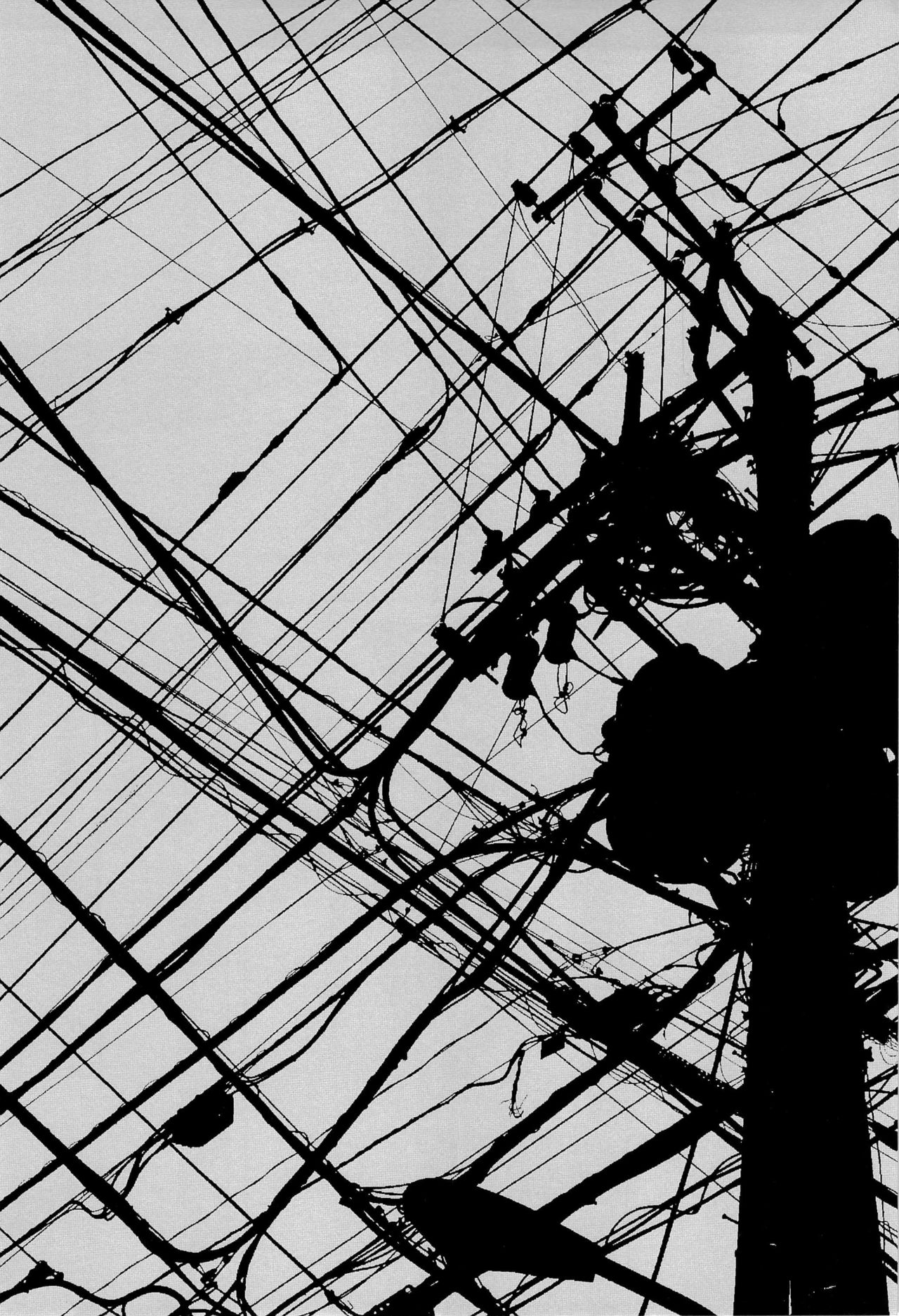 Kore wa Hidoi Birthday Surprise page 3 full