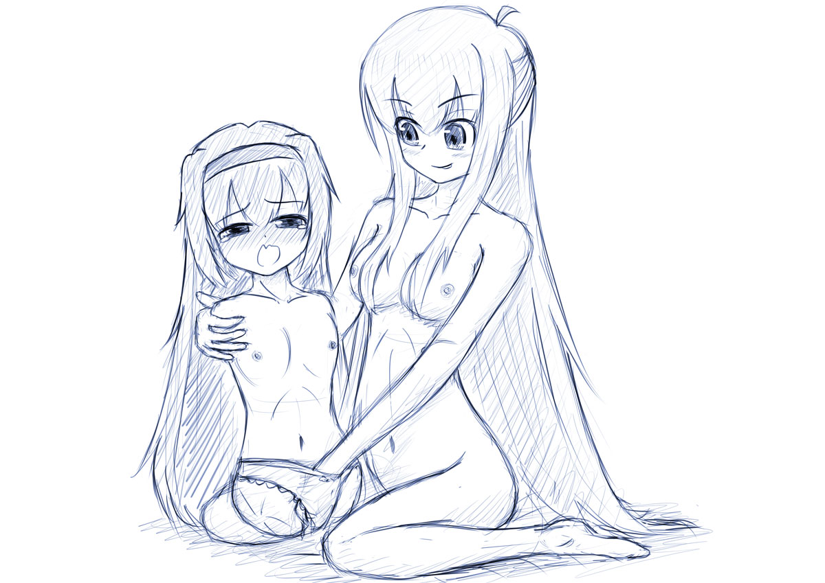 Nightmare page 8 full