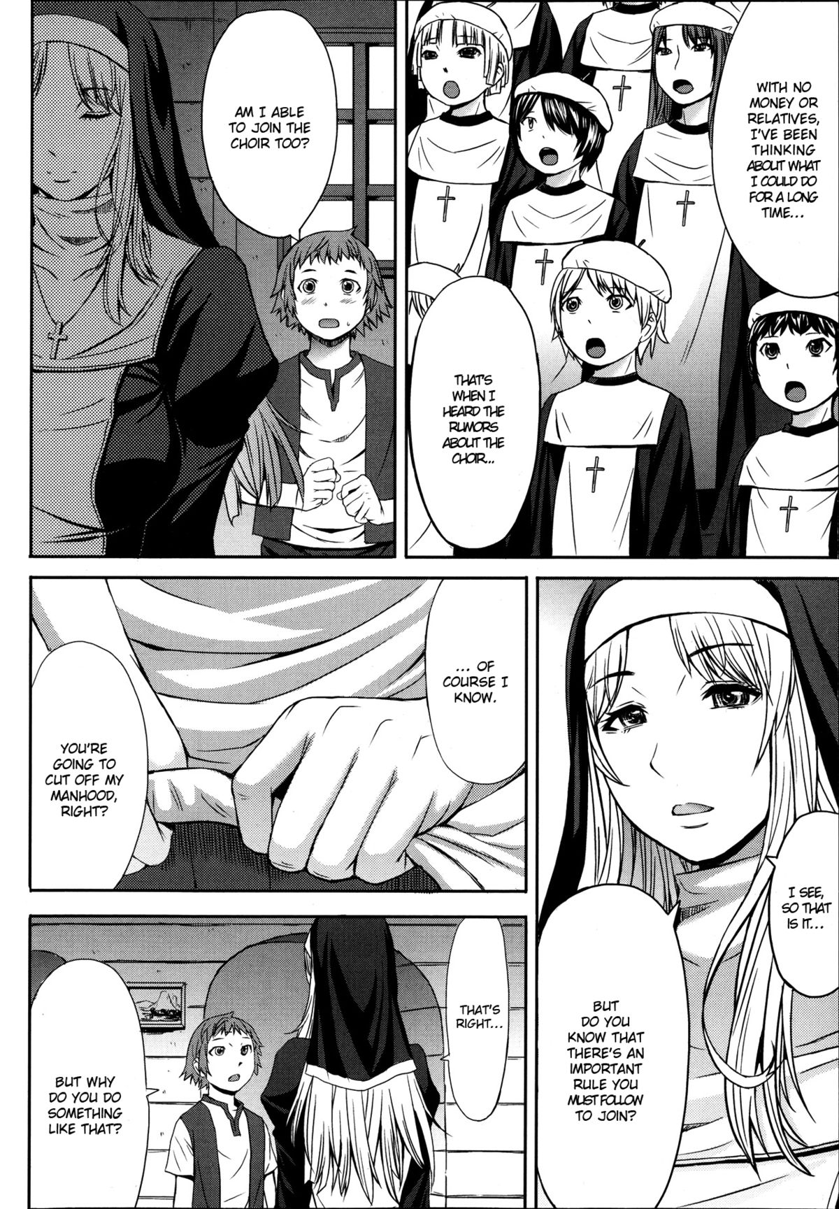 Castrato   =RED= page 4 full