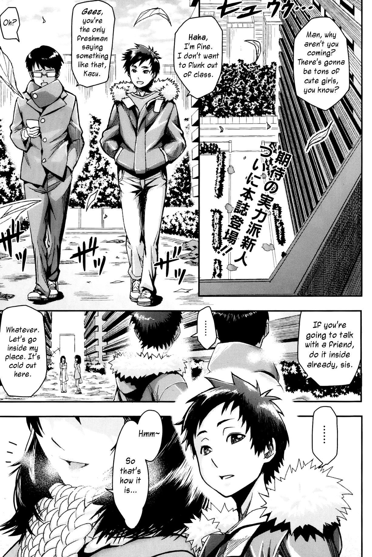 TIME SLOT   =RED= page 1 full