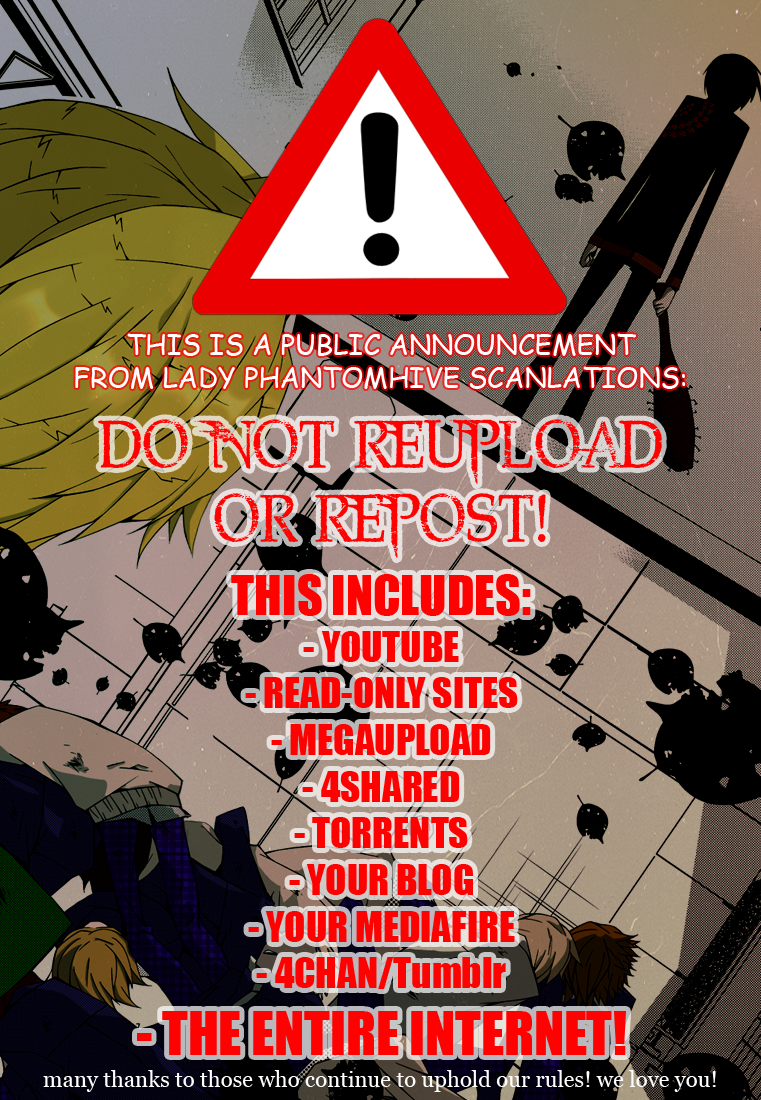 BEASTIALITY page 3 full