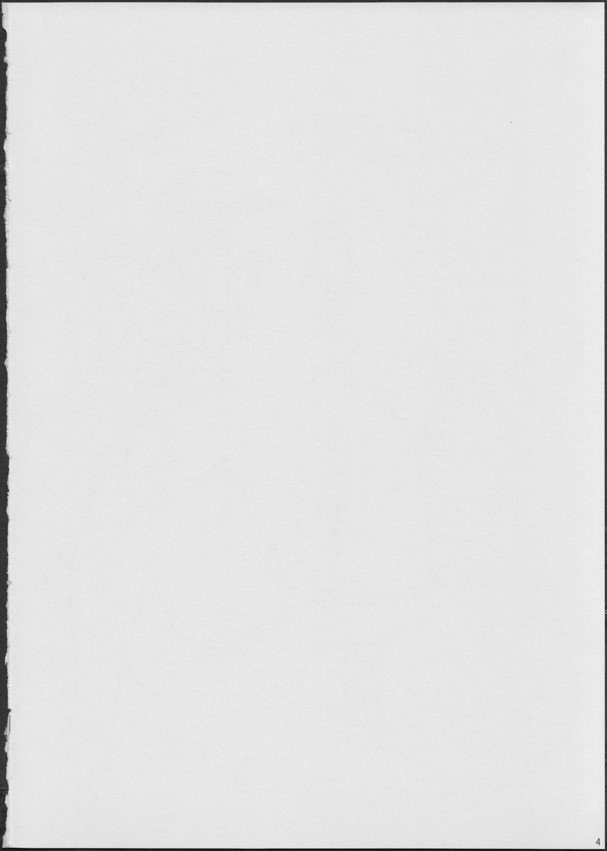 An→Saya Pakorissimo page 3 full