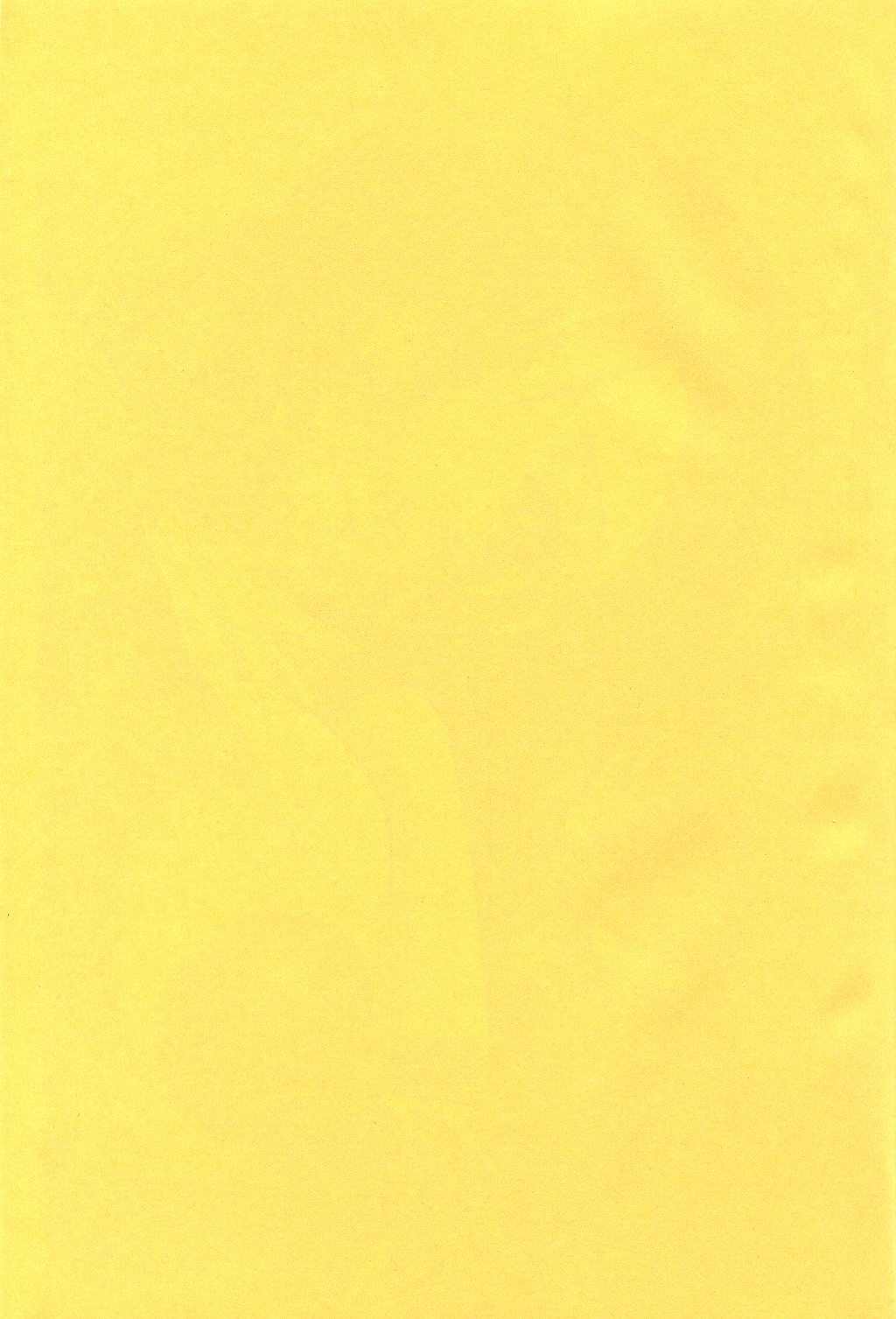 EVERYTIME YOU! page 2 full