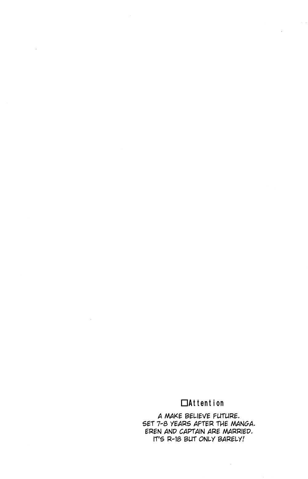 Happy birthday my sweet honey !! page 2 full