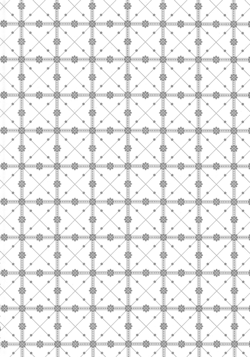 oasis siesta -Umigame Hen- page 3 full